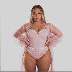 Nikki Marie avatar