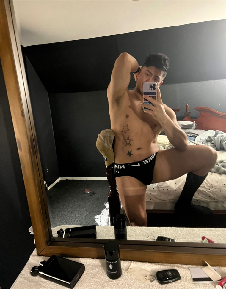 Gym🔥💪 cover image