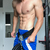 GymGrape avatar