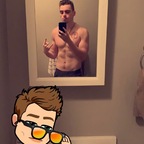 GymGuyAdam avatar