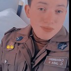 Christopher Jara avatar