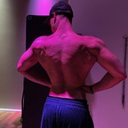 Gymhussler avatar