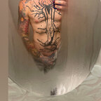 V Lines Maximus avatar