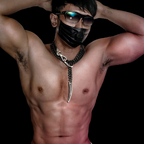 Gymmate X avatar
