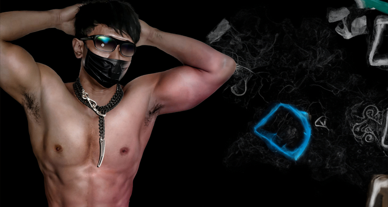 Gymmate X banner image