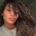 XoAmeliXo avatar