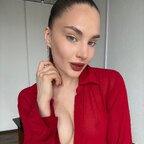 White Alice avatar