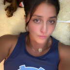 Gymnast Lia avatar
