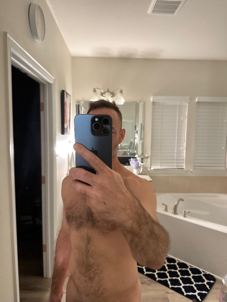 Gymnast Masseur of Dallas banner image