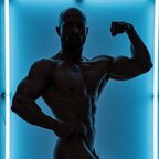 gympho avatar