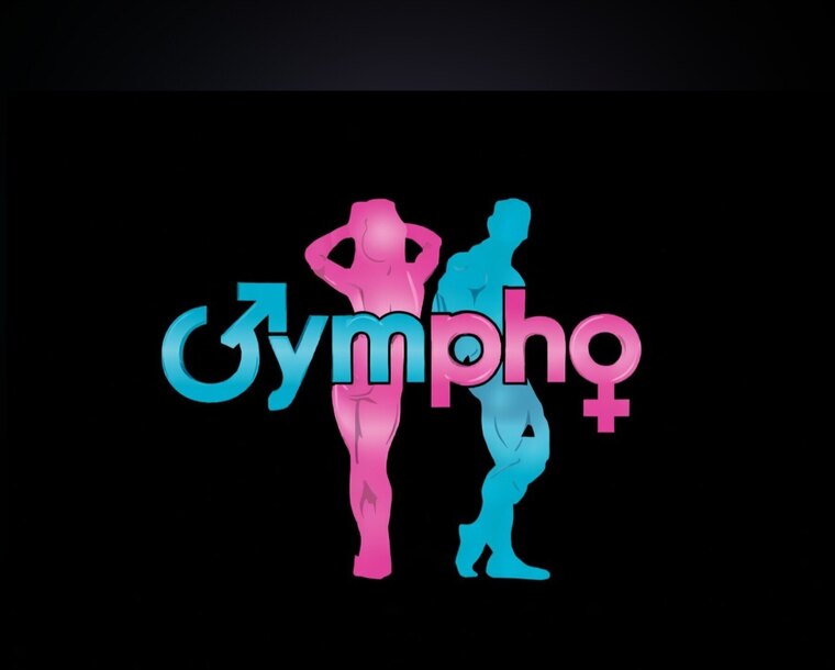 gympho banner image