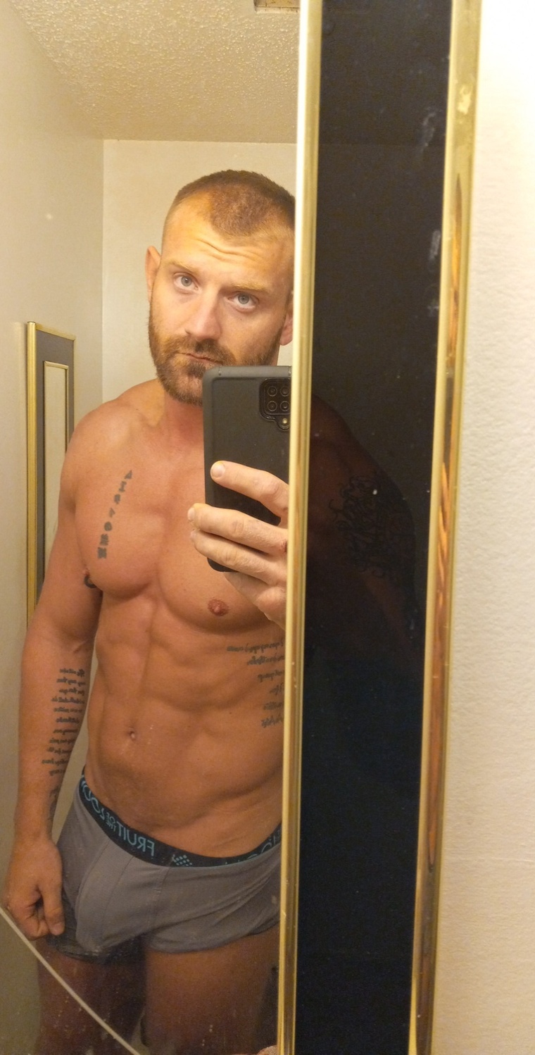 Dave cover image