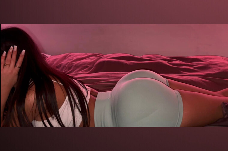 Clara cover image