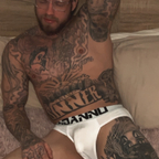 Rob avatar