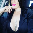 Roxxi avatar