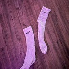gymsocks01 avatar