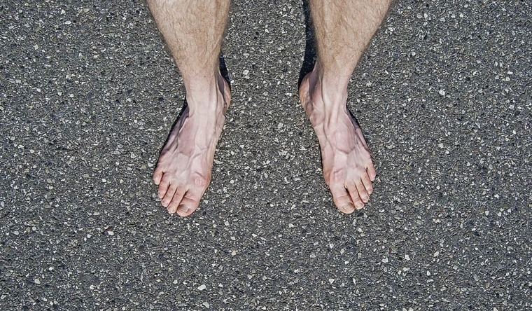 gymsocks01 cover image