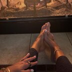The Gym Star (Hands + Feet) avatar