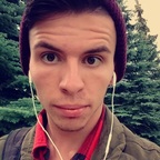 Gymtreat avatar