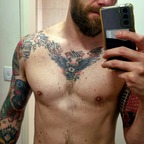 Gym Vic avatar