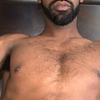 bodytoboddyyy avatar