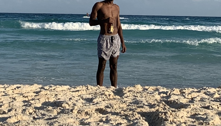 bodytoboddyyy cover image