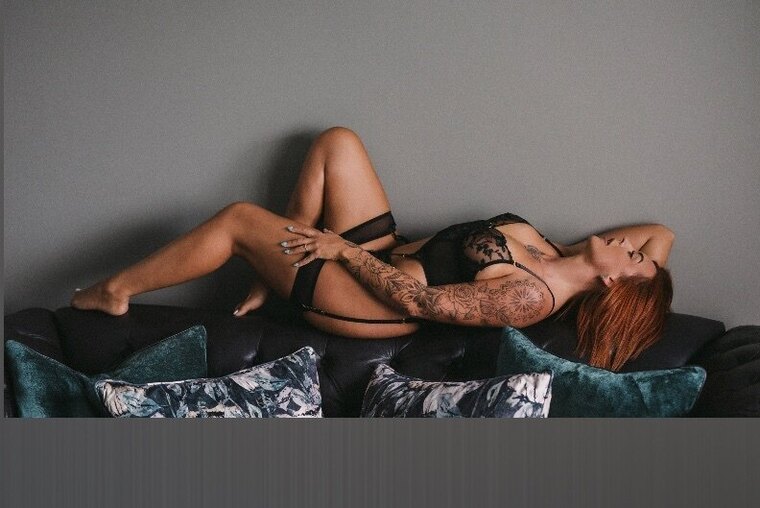 GymwifeVIP banner image