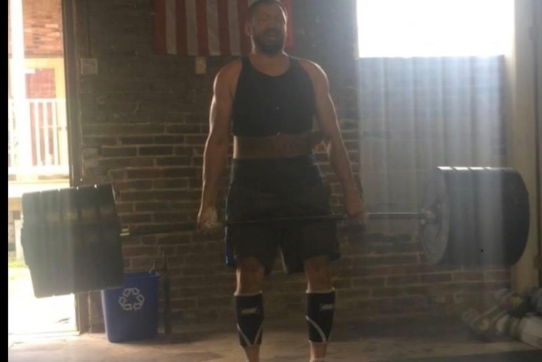 GymZaddy cover image