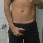 Gyn.Discreto avatar