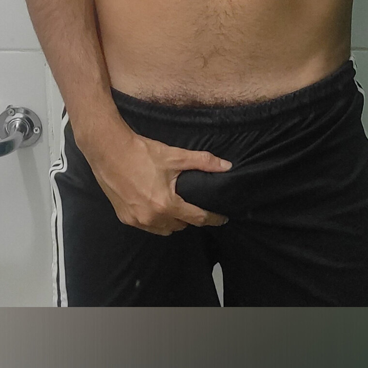 Gyn.Discreto banner image