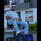 GyndresArprelaOficial avatar