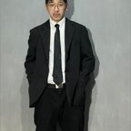 gyoenasianbigdick avatar