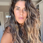 Gypsea avatar