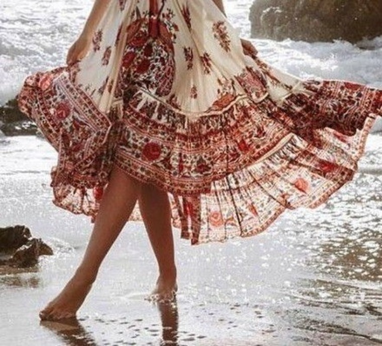 Gypsea Soul cover image