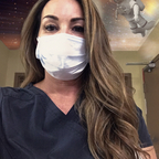 Gypsee Nurse avatar