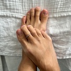 GypsetToes avatar