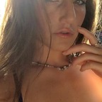 Bella avatar