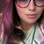 Alexa Lawson avatar
