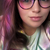 Alexa Lawson avatar
