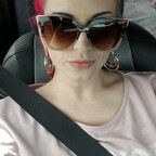 GypsiLynx avatar