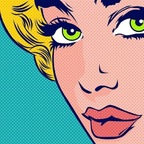 Gypsy-Lee avatar