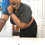 Gypsy Doll avatar