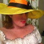 Gypsy Gem avatar