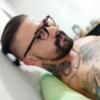 Gitano03 avatar
