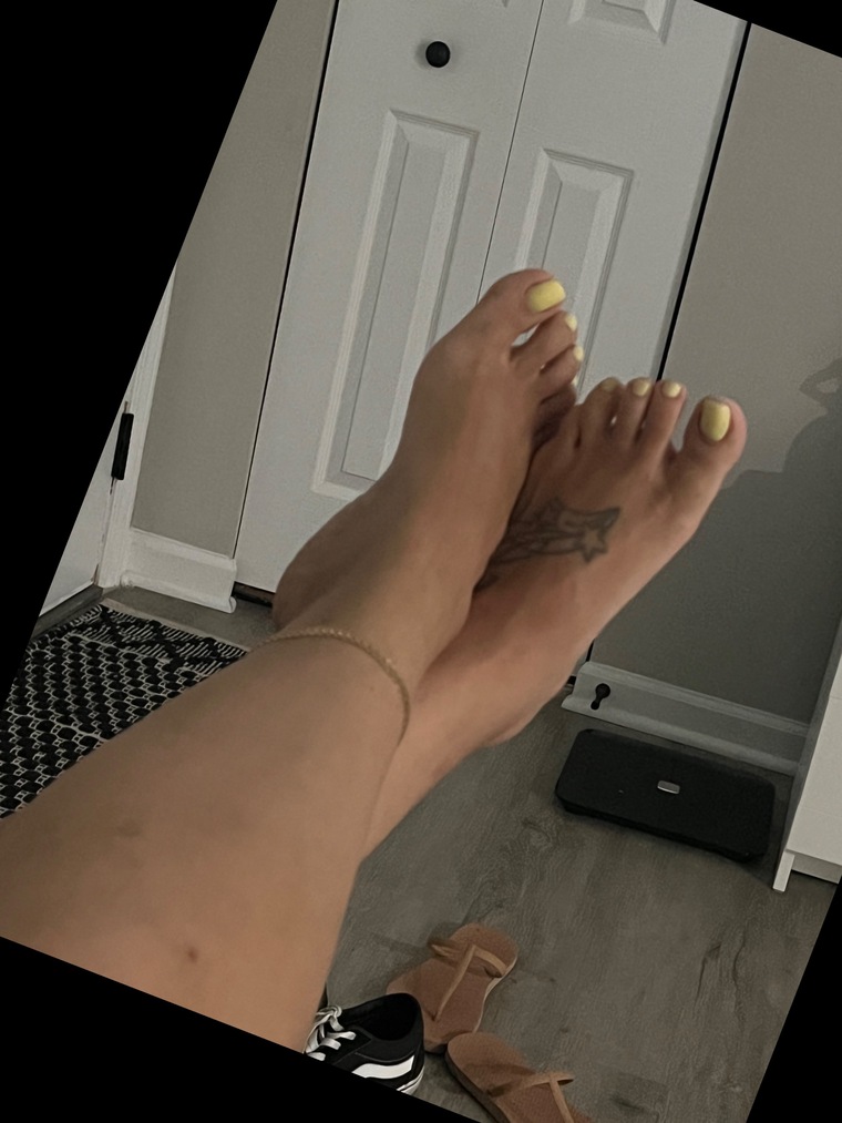Gypsy Rae banner image