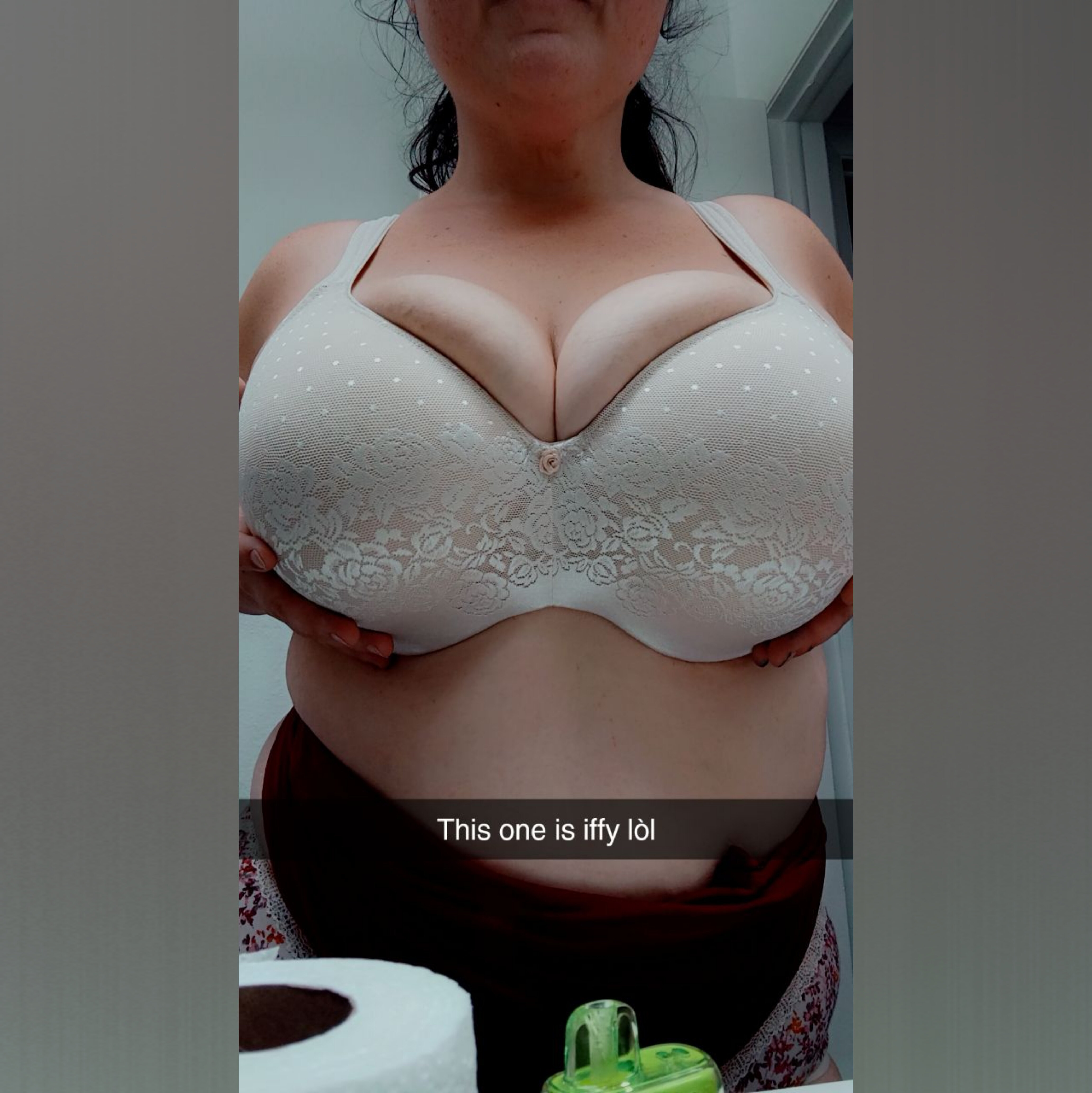 Naughty Gypsy banner image