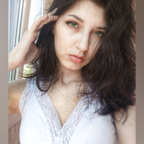 Erica Enrico avatar