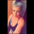 Gypsy Gal avatar