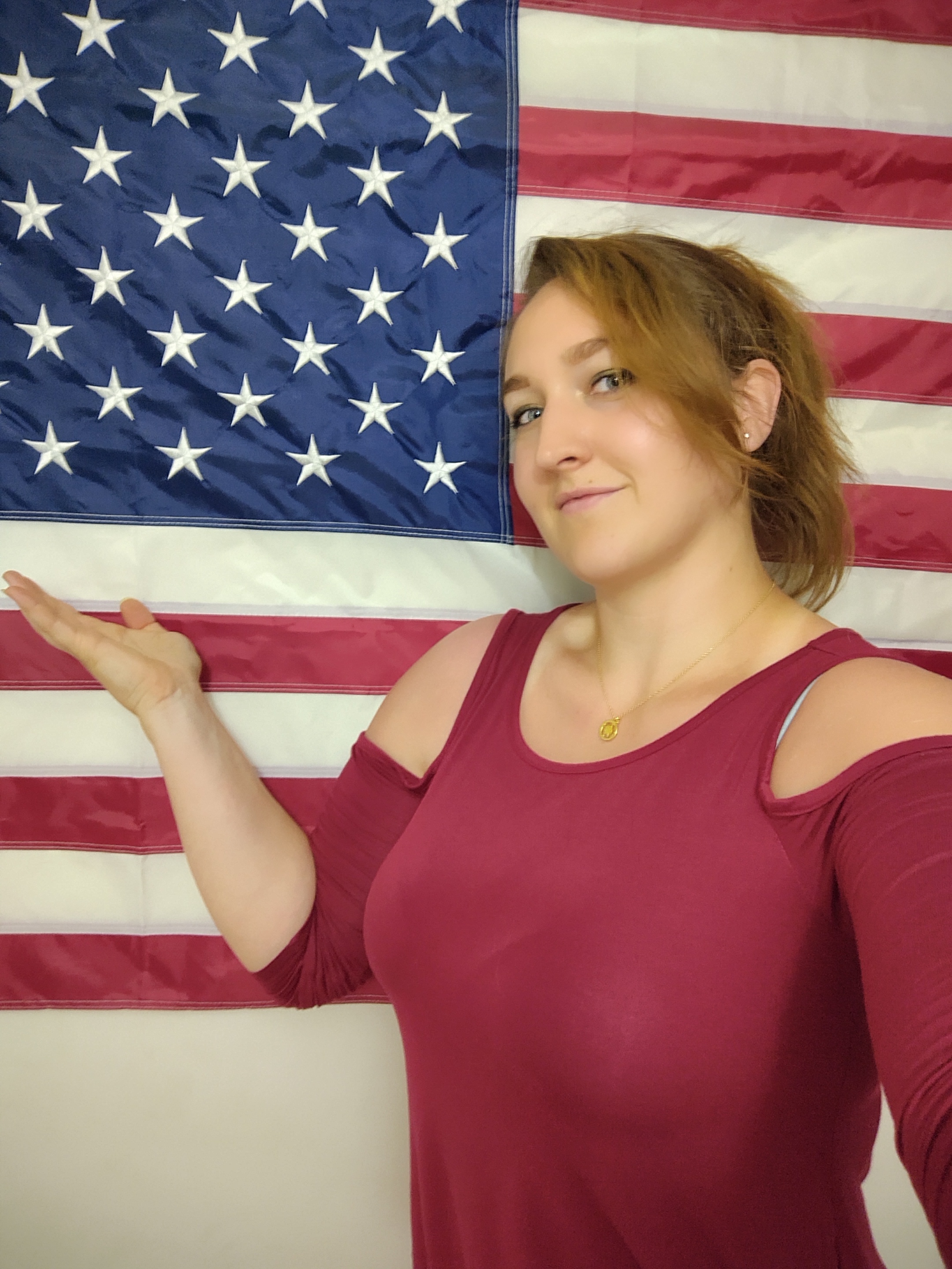Gypsy Jay banner image