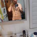 G_K avatar